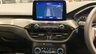 USED 2020 70 FORD KUGA 1.5T EcoBoost Titanium First Edition SUV 5dr Petrol Manual Euro 6 (s/s) (150 ps) 