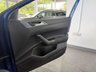 USED 2019 VOLKSWAGEN POLO 1.0 TSI GPF R-Line Hatchback 5dr Petrol Manual Euro 6 (s/s) (115 ps) 