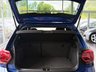 USED 2019 VOLKSWAGEN POLO 1.0 TSI GPF R-Line Hatchback 5dr Petrol Manual Euro 6 (s/s) (115 ps) 