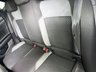 USED 2019 VOLKSWAGEN POLO 1.0 TSI GPF R-Line Hatchback 5dr Petrol Manual Euro 6 (s/s) (115 ps) 