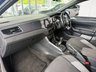 USED 2019 VOLKSWAGEN POLO 1.0 TSI GPF R-Line Hatchback 5dr Petrol Manual Euro 6 (s/s) (115 ps) 