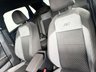 USED 2019 VOLKSWAGEN POLO 1.0 TSI GPF R-Line Hatchback 5dr Petrol Manual Euro 6 (s/s) (115 ps) 