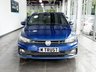USED 2019 VOLKSWAGEN POLO 1.0 TSI GPF R-Line Hatchback 5dr Petrol Manual Euro 6 (s/s) (115 ps) 