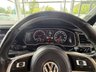 USED 2019 VOLKSWAGEN POLO 1.0 TSI GPF R-Line Hatchback 5dr Petrol Manual Euro 6 (s/s) (115 ps) 
