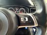 USED 2019 VOLKSWAGEN POLO 1.0 TSI GPF R-Line Hatchback 5dr Petrol Manual Euro 6 (s/s) (115 ps) 