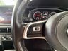 USED 2019 VOLKSWAGEN POLO 1.0 TSI GPF R-Line Hatchback 5dr Petrol Manual Euro 6 (s/s) (115 ps) 