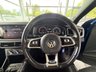USED 2019 VOLKSWAGEN POLO 1.0 TSI GPF R-Line Hatchback 5dr Petrol Manual Euro 6 (s/s) (115 ps) 