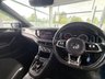USED 2019 VOLKSWAGEN POLO 1.0 TSI GPF R-Line Hatchback 5dr Petrol Manual Euro 6 (s/s) (115 ps) 