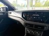 USED 2019 VOLKSWAGEN POLO 1.0 TSI GPF R-Line Hatchback 5dr Petrol Manual Euro 6 (s/s) (115 ps) 