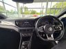 USED 2019 VOLKSWAGEN POLO 1.0 TSI GPF R-Line Hatchback 5dr Petrol Manual Euro 6 (s/s) (115 ps) 
