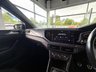 USED 2019 VOLKSWAGEN POLO 1.0 TSI GPF R-Line Hatchback 5dr Petrol Manual Euro 6 (s/s) (115 ps) 
