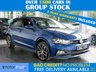 USED 2019 VOLKSWAGEN POLO 1.0 TSI GPF R-Line Hatchback 5dr Petrol Manual Euro 6 (s/s) (115 ps) 
