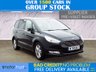 USED 2019 68 FORD GALAXY 2.0 EcoBlue Titanium MPV 5dr Diesel Auto Euro 6 (s/s) (150 ps) 