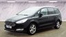 USED 2019 68 FORD GALAXY 2.0 EcoBlue Titanium MPV 5dr Diesel Auto Euro 6 (s/s) (150 ps) 