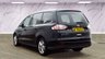 USED 2019 68 FORD GALAXY 2.0 EcoBlue Titanium MPV 5dr Diesel Auto Euro 6 (s/s) (150 ps) 