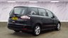 USED 2019 68 FORD GALAXY 2.0 EcoBlue Titanium MPV 5dr Diesel Auto Euro 6 (s/s) (150 ps) 
