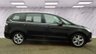 USED 2019 68 FORD GALAXY 2.0 EcoBlue Titanium MPV 5dr Diesel Auto Euro 6 (s/s) (150 ps) 