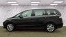 USED 2019 68 FORD GALAXY 2.0 EcoBlue Titanium MPV 5dr Diesel Auto Euro 6 (s/s) (150 ps) 