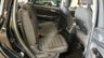 USED 2019 68 FORD GALAXY 2.0 EcoBlue Titanium MPV 5dr Diesel Auto Euro 6 (s/s) (150 ps) 