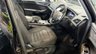 USED 2019 68 FORD GALAXY 2.0 EcoBlue Titanium MPV 5dr Diesel Auto Euro 6 (s/s) (150 ps) 