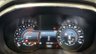 USED 2019 68 FORD GALAXY 2.0 EcoBlue Titanium MPV 5dr Diesel Auto Euro 6 (s/s) (150 ps) 