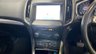 USED 2019 68 FORD GALAXY 2.0 EcoBlue Titanium MPV 5dr Diesel Auto Euro 6 (s/s) (150 ps) 