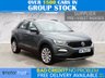 USED 2019 19 VOLKSWAGEN T-ROC 1.6 TDI SE SUV 5dr Diesel Manual Euro 6 (s/s) (115 ps) 
