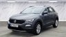 USED 2019 19 VOLKSWAGEN T-ROC 1.6 TDI SE SUV 5dr Diesel Manual Euro 6 (s/s) (115 ps) 