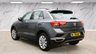 USED 2019 19 VOLKSWAGEN T-ROC 1.6 TDI SE SUV 5dr Diesel Manual Euro 6 (s/s) (115 ps) 