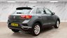 USED 2019 19 VOLKSWAGEN T-ROC 1.6 TDI SE SUV 5dr Diesel Manual Euro 6 (s/s) (115 ps) 