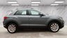 USED 2019 19 VOLKSWAGEN T-ROC 1.6 TDI SE SUV 5dr Diesel Manual Euro 6 (s/s) (115 ps) 