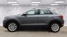 USED 2019 19 VOLKSWAGEN T-ROC 1.6 TDI SE SUV 5dr Diesel Manual Euro 6 (s/s) (115 ps) 