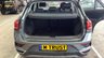 USED 2019 19 VOLKSWAGEN T-ROC 1.6 TDI SE SUV 5dr Diesel Manual Euro 6 (s/s) (115 ps) 