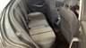 USED 2019 19 VOLKSWAGEN T-ROC 1.6 TDI SE SUV 5dr Diesel Manual Euro 6 (s/s) (115 ps) 