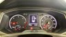 USED 2019 19 VOLKSWAGEN T-ROC 1.6 TDI SE SUV 5dr Diesel Manual Euro 6 (s/s) (115 ps) 