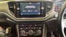 USED 2019 19 VOLKSWAGEN T-ROC 1.6 TDI SE SUV 5dr Diesel Manual Euro 6 (s/s) (115 ps) 