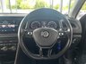 USED 2019 19 VOLKSWAGEN T-ROC 1.6 TDI SE SUV 5dr Diesel Manual Euro 6 (s/s) (115 ps) 1 FORMER OWNER!  1 FORMER OWNER!