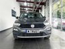 USED 2019 19 VOLKSWAGEN T-ROC 1.6 TDI SE SUV 5dr Diesel Manual Euro 6 (s/s) (115 ps) 1 FORMER OWNER!  1 FORMER OWNER!