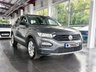 USED 2019 19 VOLKSWAGEN T-ROC 1.6 TDI SE SUV 5dr Diesel Manual Euro 6 (s/s) (115 ps) 1 FORMER OWNER!  1 FORMER OWNER!