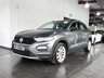USED 2019 19 VOLKSWAGEN T-ROC 1.6 TDI SE SUV 5dr Diesel Manual Euro 6 (s/s) (115 ps) 1 FORMER OWNER!  1 FORMER OWNER!