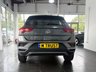 USED 2019 19 VOLKSWAGEN T-ROC 1.6 TDI SE SUV 5dr Diesel Manual Euro 6 (s/s) (115 ps) 1 FORMER OWNER!  1 FORMER OWNER!