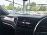 USED 2019 19 VOLKSWAGEN T-ROC 1.6 TDI SE SUV 5dr Diesel Manual Euro 6 (s/s) (115 ps) 1 FORMER OWNER!  1 FORMER OWNER!