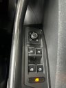USED 2019 19 VOLKSWAGEN T-ROC 1.6 TDI SE SUV 5dr Diesel Manual Euro 6 (s/s) (115 ps) 1 FORMER OWNER!  1 FORMER OWNER!