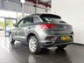 USED 2019 19 VOLKSWAGEN T-ROC 1.6 TDI SE SUV 5dr Diesel Manual Euro 6 (s/s) (115 ps) 1 FORMER OWNER!  1 FORMER OWNER!