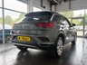 USED 2019 19 VOLKSWAGEN T-ROC 1.6 TDI SE SUV 5dr Diesel Manual Euro 6 (s/s) (115 ps) 1 FORMER OWNER!  1 FORMER OWNER!