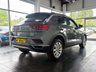 USED 2019 19 VOLKSWAGEN T-ROC 1.6 TDI SE SUV 5dr Diesel Manual Euro 6 (s/s) (115 ps) 1 FORMER OWNER!  1 FORMER OWNER!
