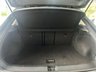 USED 2019 19 VOLKSWAGEN T-ROC 1.6 TDI SE SUV 5dr Diesel Manual Euro 6 (s/s) (115 ps) 1 FORMER OWNER!  1 FORMER OWNER!