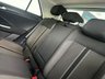 USED 2019 19 VOLKSWAGEN T-ROC 1.6 TDI SE SUV 5dr Diesel Manual Euro 6 (s/s) (115 ps) 1 FORMER OWNER!  1 FORMER OWNER!