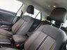 USED 2019 19 VOLKSWAGEN T-ROC 1.6 TDI SE SUV 5dr Diesel Manual Euro 6 (s/s) (115 ps) 1 FORMER OWNER!  1 FORMER OWNER!