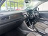 USED 2019 19 VOLKSWAGEN T-ROC 1.6 TDI SE SUV 5dr Diesel Manual Euro 6 (s/s) (115 ps) 1 FORMER OWNER!  1 FORMER OWNER!